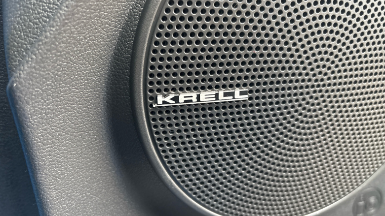 Hyundai KONA 150kW Ultimate 64kWh 5dr Auto Electric Hatchback